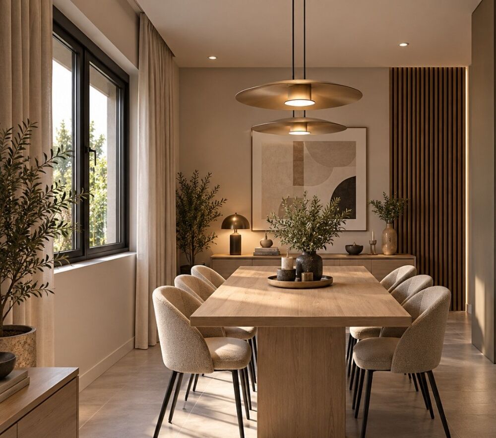 Et si votre future maison prenait vie à Turckheim avec M....