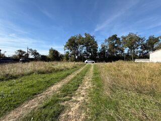  Terrain à vendre 1510 m²