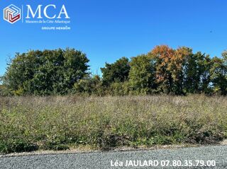  Maison � vendre 3 pi�ces 70 m�