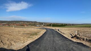  Terrain � vendre 780 m�