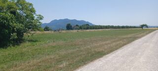  Terrain 369 m� Saint-bonnet-de-chavagne