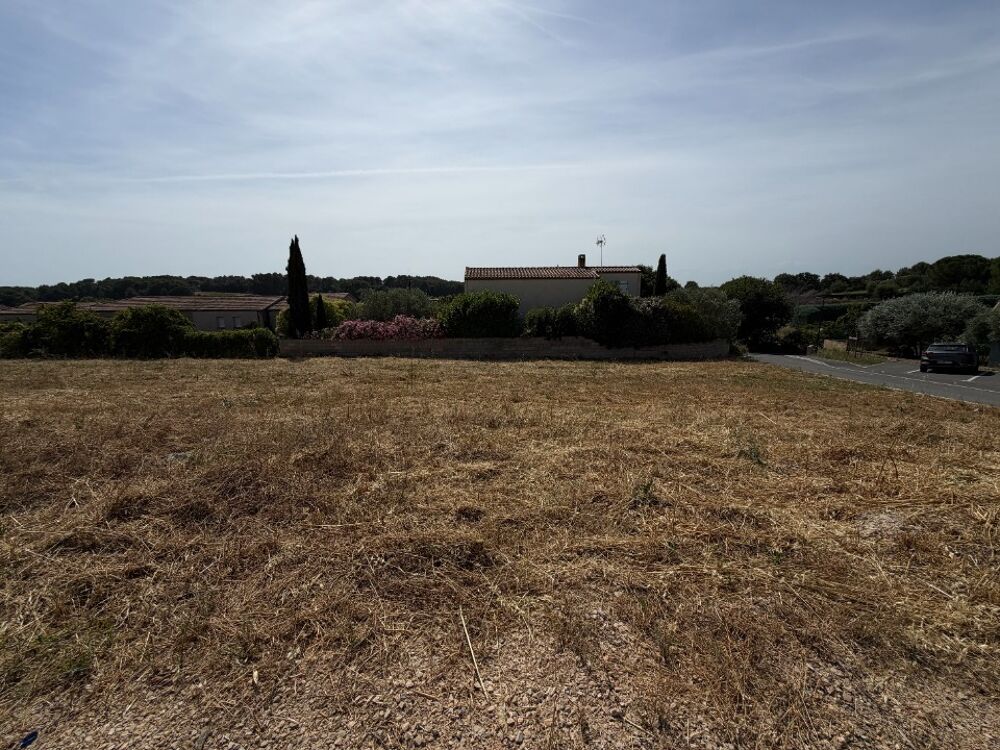 Votre Maison neuve à MUS 30 Réaliser le rêve d'être ....