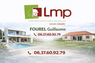  Maison � vendre 4 pi�ces 83 m�