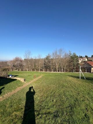  Maison � vendre 4 pi�ces 100 m�