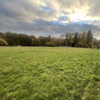  Terrain � vendre 2212 m�