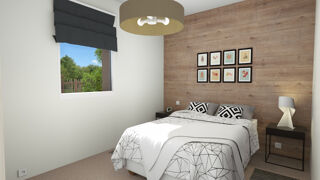  Maison à vendre 6 pièces 116 m²