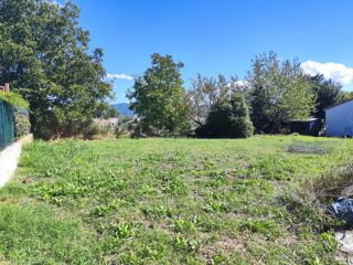  Terrain � vendre 501 m�