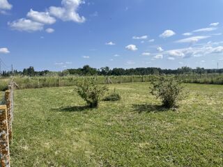  Terrain à vendre 212 m²