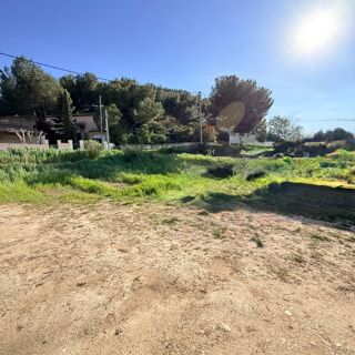  Terrain � vendre 541 m�