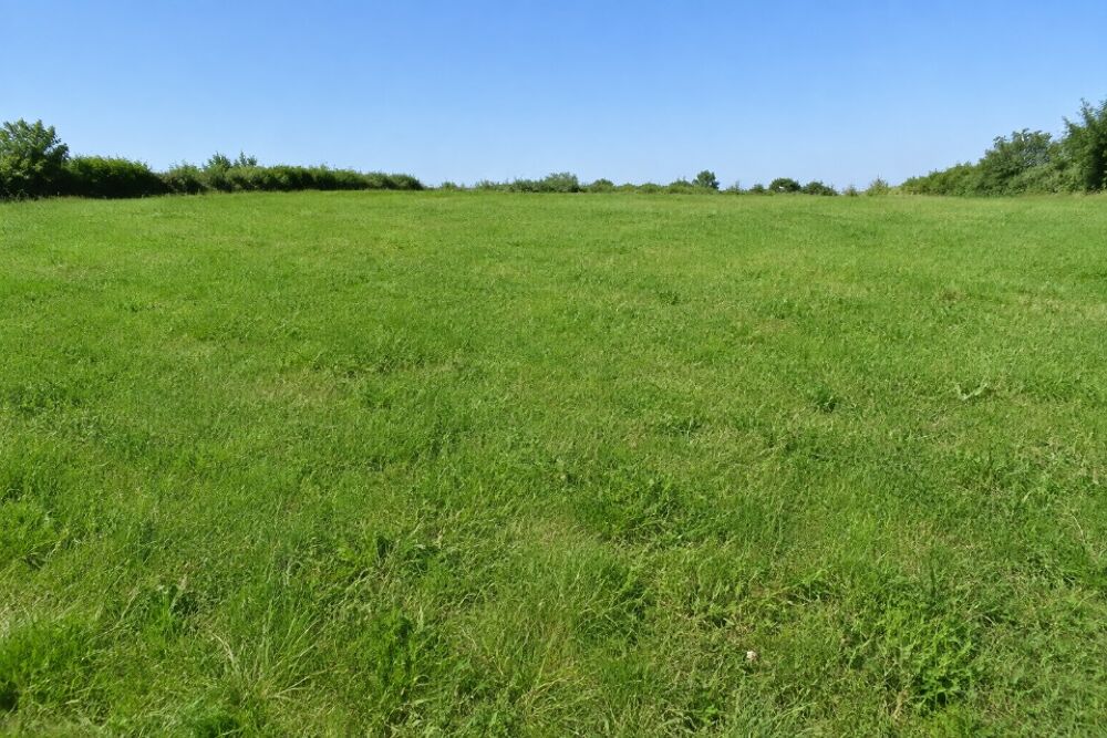 vente Terrain - 950 m² Fargues (33210)