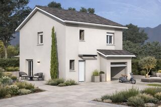 Maison � vendre 5 pi�ces 100 m�