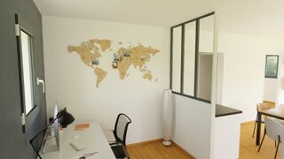  Maison à vendre 2 pièces 70 m²