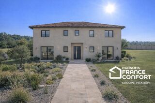  Maison 4 pi�ces 120 m� Carc�s