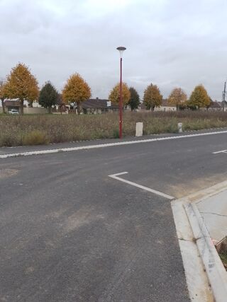  Terrain � vendre 303 m�