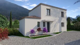  Maison  vendre 6 pices 108 m