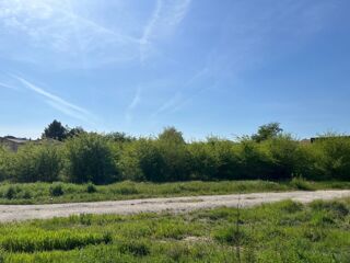  Terrain � vendre 490 m�