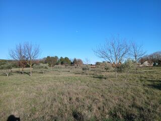  Maison � vendre 2 pi�ces 60 m�