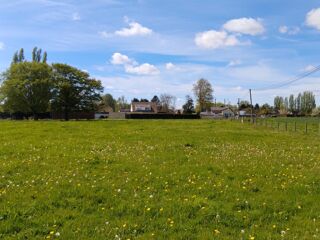  Maison � vendre 3 pi�ces 99 m�