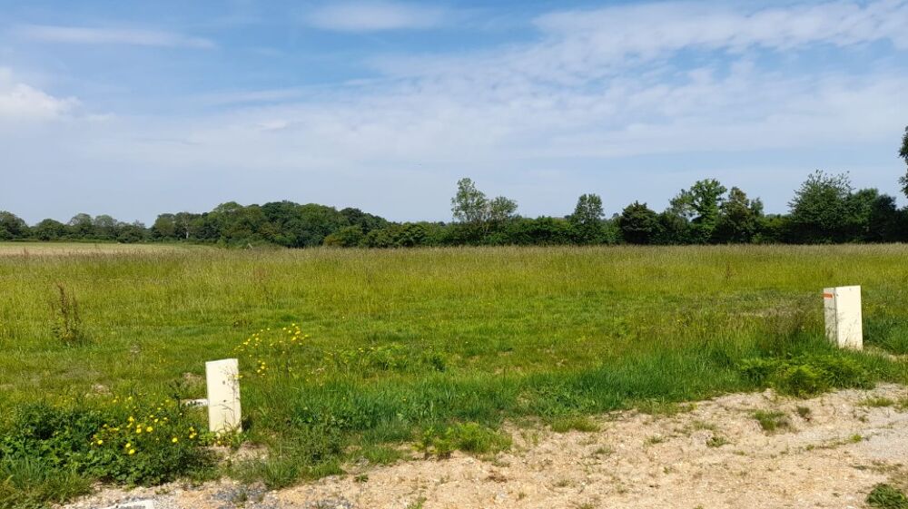 vente Maison - 5 pièce(s) - 105 m² Manerbe (14340)