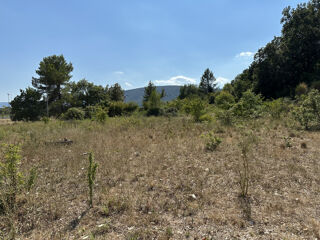  Terrain � vendre 450 m�
