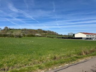  Maison � vendre 5 pi�ces 98 m�