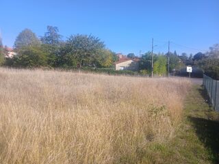  Terrain à vendre 600 m²