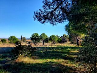  Maison 5 pièces 107 m² Bédarieux