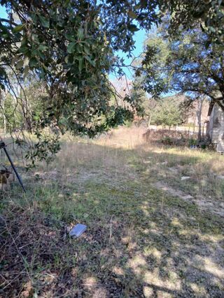  Maison à vendre 6 pièces 120 m²