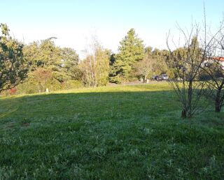  Maison  vendre 4 pices 99 m