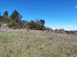  Terrain � vendre 1000 m�