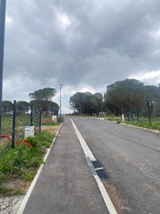  Maison 6 pi�ces 120 m� Marcorignan