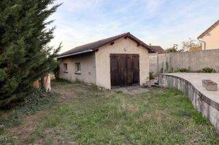  Terrain � vendre 458 m�