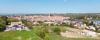  Maison à vendre 5 pièces 120 m²