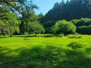  Maison � vendre 4 pi�ces 227 m�