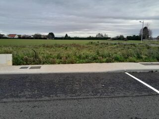  Terrain � vendre 500 m�