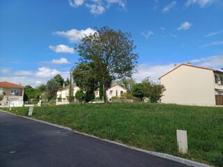  Terrain � vendre 400 m�