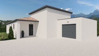  Maison � vendre 5 pi�ces 123 m�