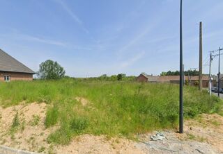  Maison à vendre 5 pièces 100 m²