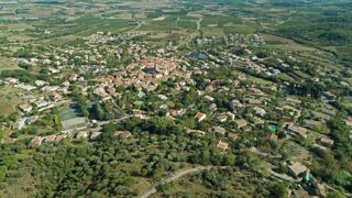  Terrain � vendre 600 m�