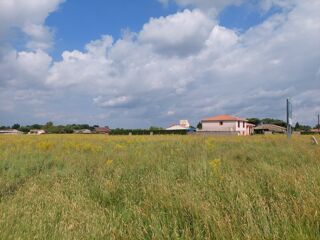  Maison 4 pi�ces 83 m� Saint-nauphary