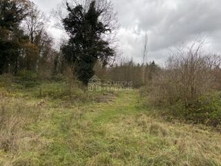  Terrain à vendre 381 m²