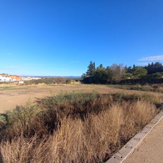  Terrain  vendre 477 m