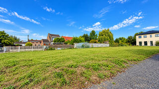  Terrain à vendre 87500 m²