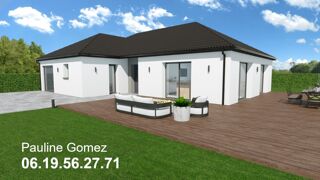  Maison � vendre 5 pi�ces 117 m�