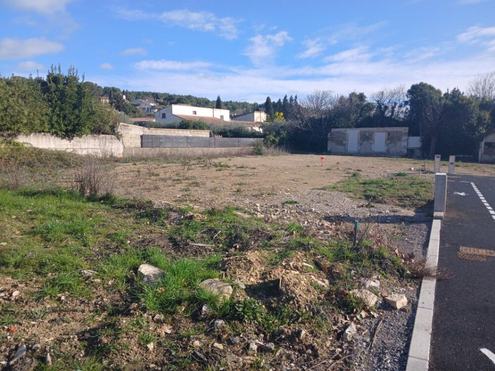 Profitez de ce projet personnalisable afin de devenir pr....