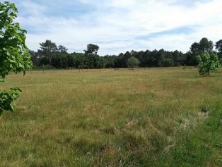  Maison  vendre 4 pices 80 m