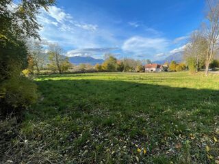  Terrain à vendre 563 m²
