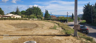  Maison � vendre 4 pi�ces 95 m�