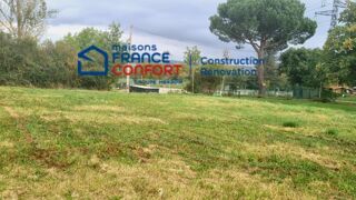  Maison � vendre 6 pi�ces 125 m�