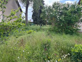  Maison 6 pièces 117 m² Yutz